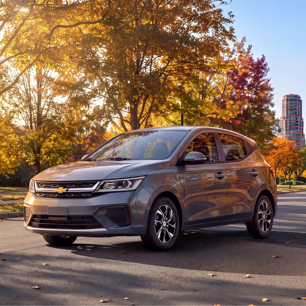 promociones