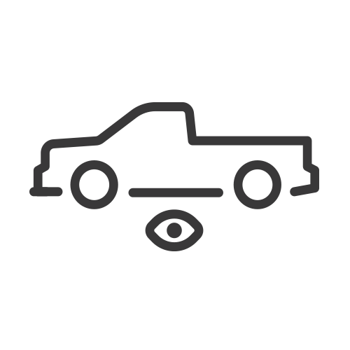 Nueva Chevrolet Colorado
